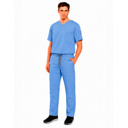 Conjunto Grey's Anatomy GA0107-GA0212