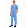 Conjunto Grey's Anatomy GA0107-GA0212