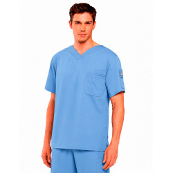 Conjunto Grey's Anatomy GA0107-GA0212