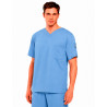 Conjunto Grey's Anatomy GA0107-GA0212