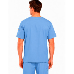 Conjunto Grey's Anatomy GA0107-GA0212