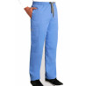 Conjunto Grey's Anatomy GA0107-GA0212
