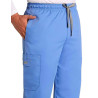 Conjunto Grey's Anatomy GA0107-GA0212