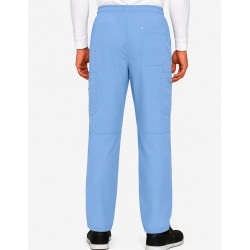 Conjunto Grey's Anatomy GA0107-GA0212