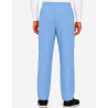 Conjunto Grey's Anatomy GA0107-GA0212