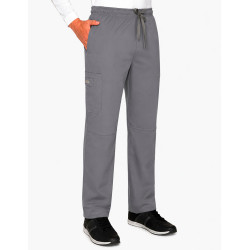 Conjunto Grey's Anatomy GA0107-GA0212