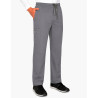 Conjunto Grey's Anatomy GA0107-GA0212