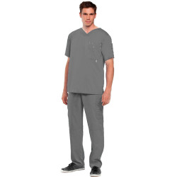 Conjunto Grey's Anatomy GA0107-GA0212