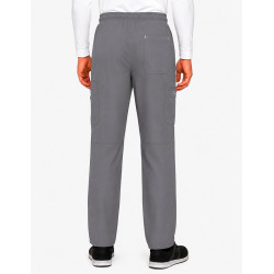 Conjunto Grey's Anatomy GA0107-GA0212