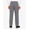 Conjunto Grey's Anatomy GA0107-GA0212