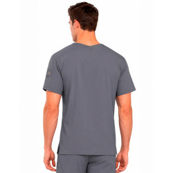 Conjunto Grey's Anatomy GA0107-GA0212
