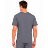 Conjunto Grey's Anatomy GA0107-GA0212
