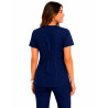 Conjunto Grey's Anatomy 41101
