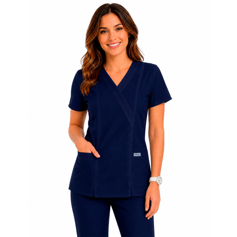 Conjunto Grey's Anatomy 41101