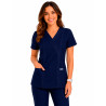Conjunto Grey's Anatomy 41101