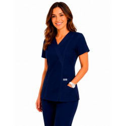 Conjunto Grey's Anatomy 41101