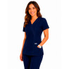 Conjunto Grey's Anatomy 41101