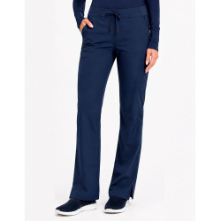 Conjunto Grey's Anatomy 41101