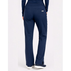 Conjunto Grey's Anatomy 41101