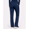 Conjunto Grey's Anatomy 41101