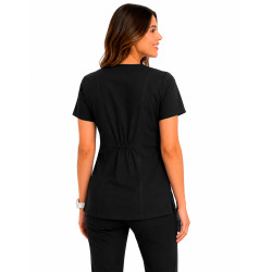 Conjunto Grey's Anatomy 41101