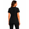 Conjunto Grey's Anatomy 41101