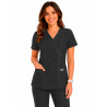 Conjunto Grey's Anatomy 41101