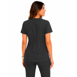 Conjunto Grey's Anatomy 41101