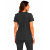 Conjunto Grey's Anatomy 41101