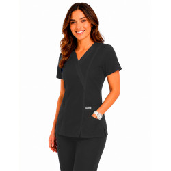 Conjunto Grey's Anatomy 41101
