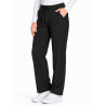 Conjunto Grey's Anatomy 41101