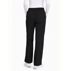 Conjunto Grey's Anatomy 41101