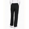 Conjunto Grey's Anatomy 41101