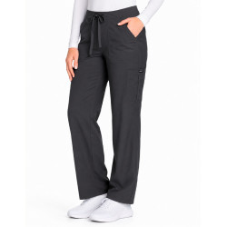 Conjunto Grey's Anatomy 41101
