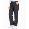 Conjunto Grey's Anatomy 41101