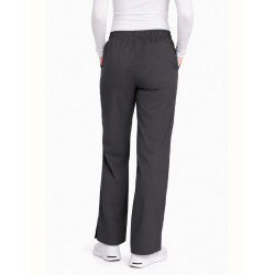Conjunto Grey's Anatomy 41101