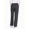Conjunto Grey's Anatomy 41101