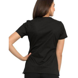 Conjunto Tooniforms MICKEYBLK