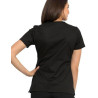 Conjunto Tooniforms MICKEYBLK