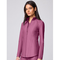 Chamarra Cherokee Form CK00032