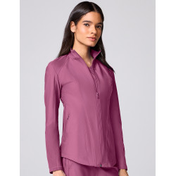 Chamarra Cherokee Form CK00032