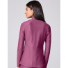 Chamarra Cherokee Form CK00032