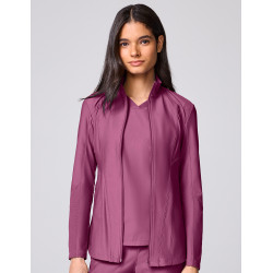 Chamarra Cherokee Form CK00032