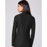 Chamarra Cherokee Form CK00032