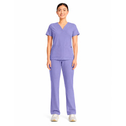 Conjunto Dama Healing Hands Quest Jogger HH751-HH155