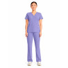 Conjunto Dama Healing Hands Quest Jogger HH751-HH155