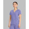 Conjunto Dama Healing Hands Quest Jogger HH751-HH155