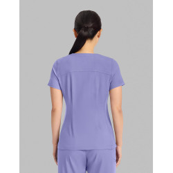Conjunto Dama Healing Hands Quest Jogger HH751-HH155