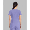 Conjunto Dama Healing Hands Quest Jogger HH751-HH155