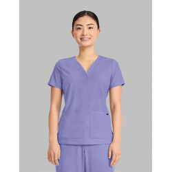 Conjunto Dama Healing Hands Quest Jogger HH751-HH155